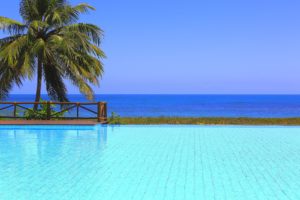 Maximize Energy Efficiency in Hotels with Solar Power Maximize Energy Efficiency in Hotels with Solar Power